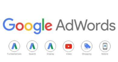 Get a Google Ads Certification