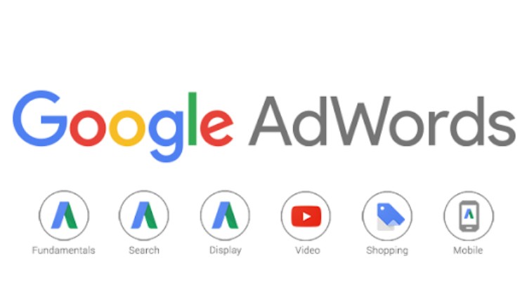 Get a Google Ads Certification