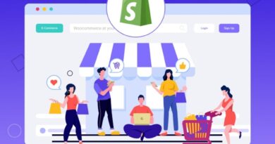 Shopify Website Pricing 2021 | What's The Real Cost?