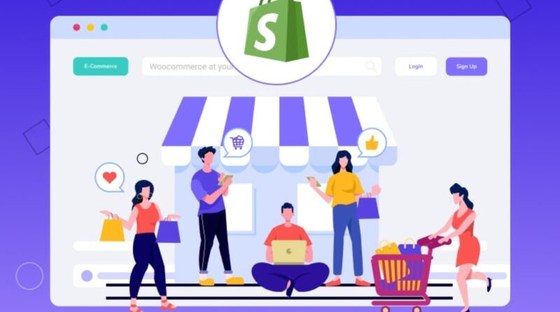 Shopify Website Pricing 2021 | What's The Real Cost?