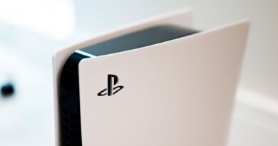 Sony hit with a lawsuit for the alleged PS Store Monopoly digital game