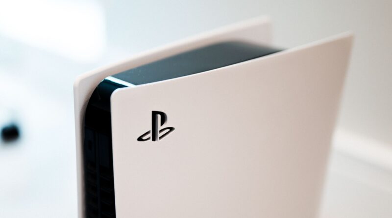 Sony hit with a lawsuit for the alleged PS Store Monopoly digital game