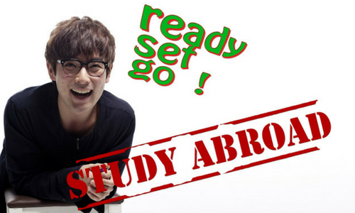 We are the best Study Abroad Consultant