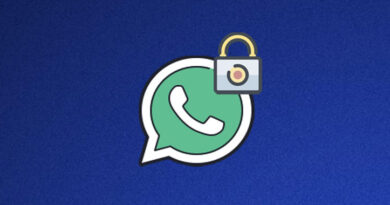 WhatsApp will limit accounts that do not accept new privacy policies
