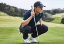 Where can I buy good golf clothing?