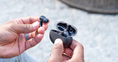 Wyze Buds Pro True Wireless Earbud offers ANC with budget prices