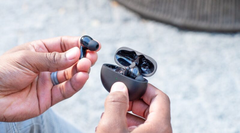 Wyze Buds Pro True Wireless Earbud offers ANC with budget prices
