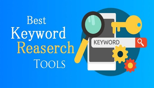 best free keyword research tool