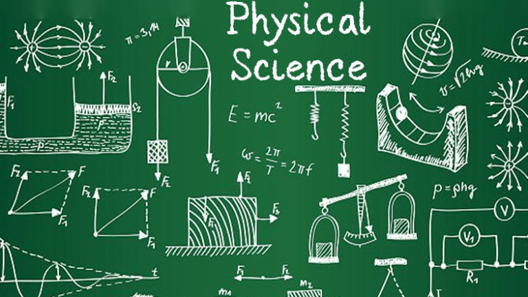 what-is-physical-science-senddads