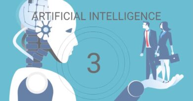 what is artificial intelligence in human resources