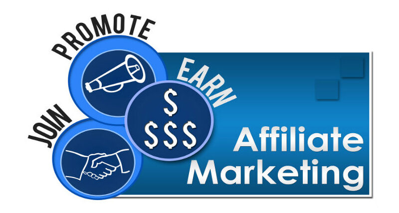 what is freelancer affiliate marketing