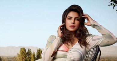 Priyanka Chopra Net Worth 2021 – Earnings, Wealth, Assets