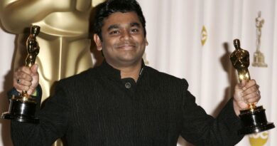 AR Rahman Net Worth 2021 – Car, Salary, Income, Assets, Bio