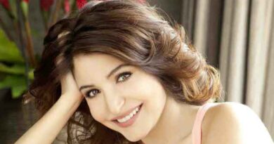 Anushka Sharma Net Worth 2021 – Car, Salary, Assets, Income