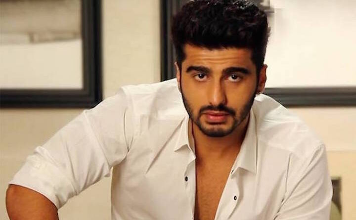 Arjun Kapoor Net Worth 2021: Bio, Salary, Income, Assets, Car