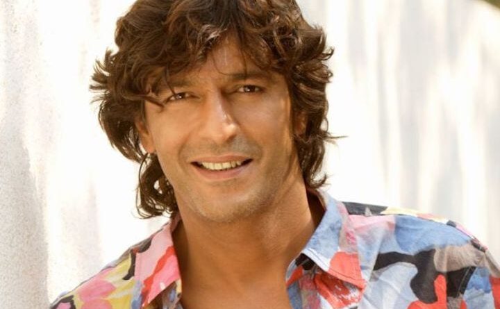 Chunky Pandey Net Worth 2021: Income, Assets, Property, Bio