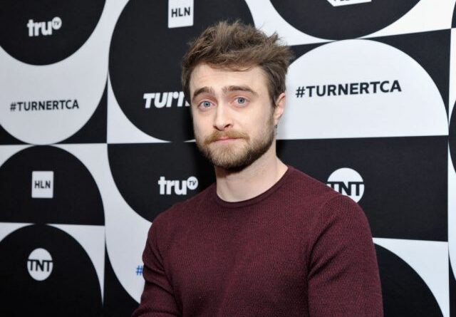 Daniel Radcliffe Net Worth 2021 – Earnings, Salary, Assets