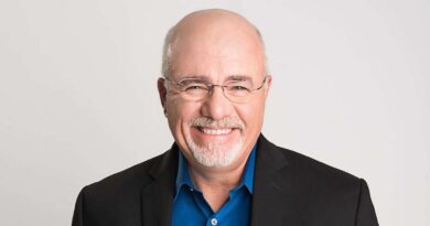 Dave Ramsey Net Worth 2021: Bio, Income, Assets, Salary