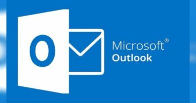 How to Solve[pii_email_eba7eaeb6d025a2475b2] Outlook Error