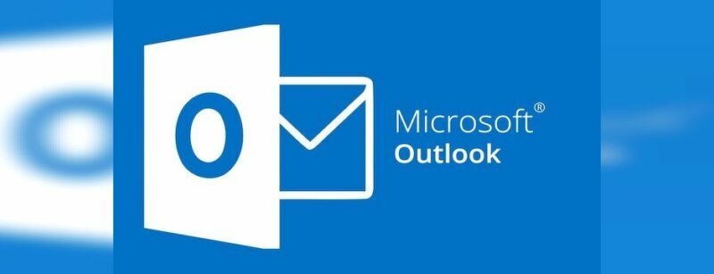 How to Solve[pii_email_eba7eaeb6d025a2475b2] Outlook Error