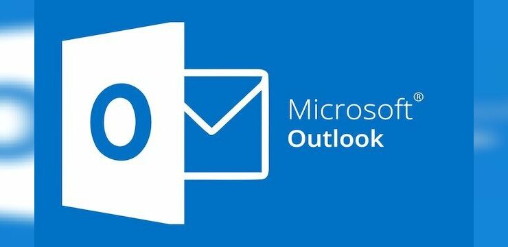 Fix MS Outlook [Pii_email_e6d3ac3a524dcd3ff672] Error Code