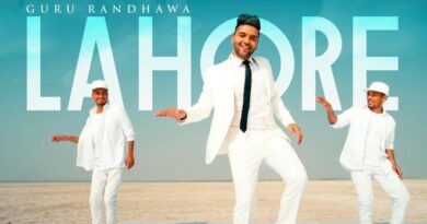 Guru Randhawa Net Worth 2021: Bio, Songs, Career, Assets, Income