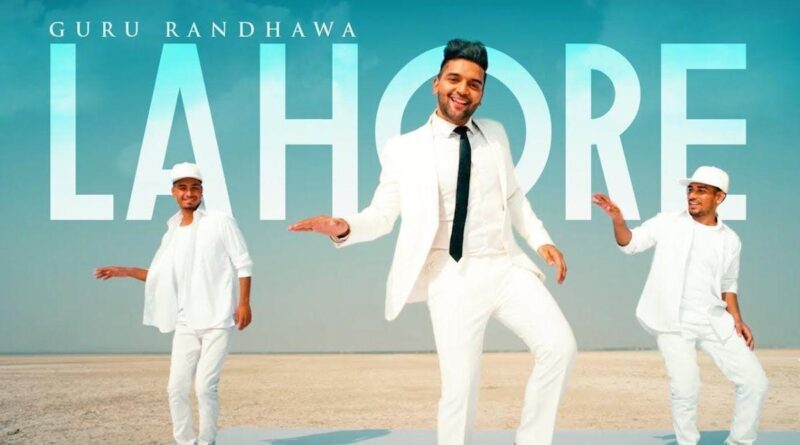 Guru Randhawa Net Worth 2021: Bio, Songs, Career, Assets, Income