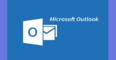 How to fix outlook [pii_email_4f6712d1890dbc4e1882] error