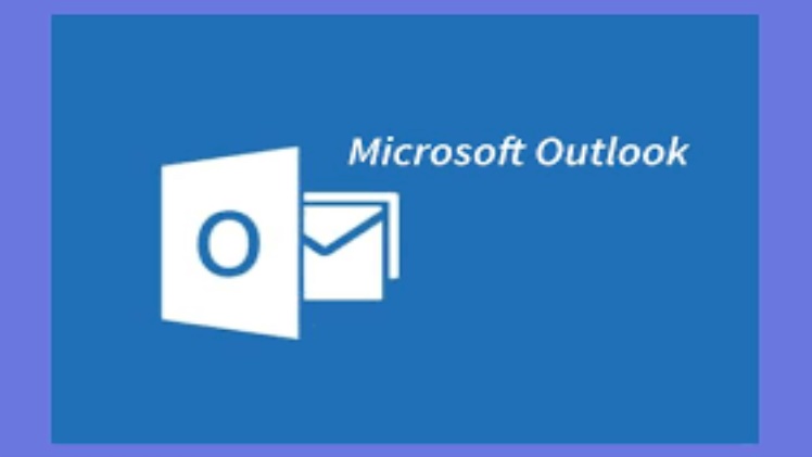 How to fix outlook [pii_email_4f6712d1890dbc4e1882] error