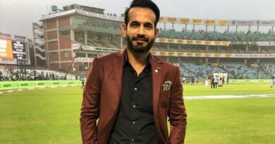 Irfan Pathan Net Worth 2021: Car, Salary, Career, Awards, Bio