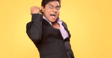 Johnny Lever Net Worth 2021: Career, Assets, Income, Salary