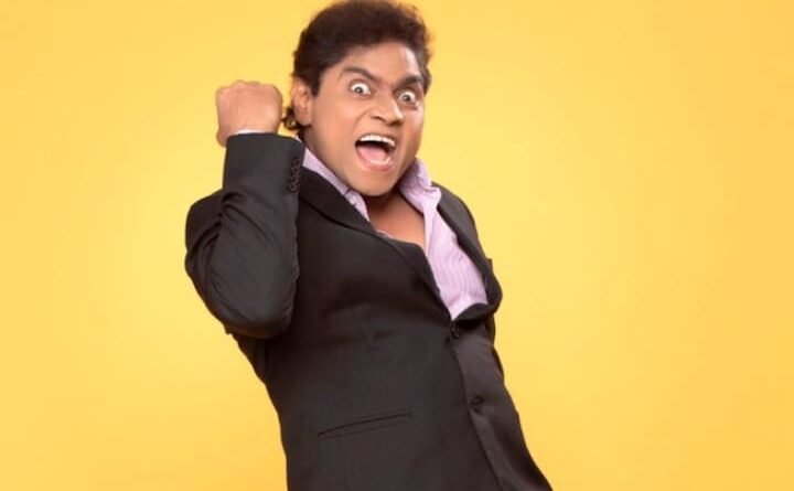 Johnny Lever Net Worth 2021: Career, Assets, Income, Salary