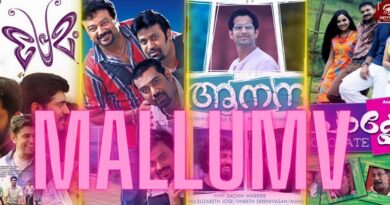 Mallumv 2021 : Malayalam Movies Download Mallumv Dubbed Movies download Latest Updates