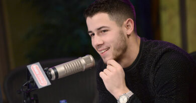 Nick Jonas Net Worth 2021 – Car, Salary, Assets, Wife, Bio