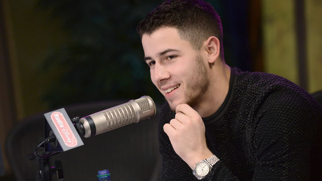 Nick Jonas Net Worth 2021 – Car, Salary, Assets, Wife, Bio