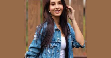 Nora Fatehi Net Worth 2021: Car, Salary, Income, Assets, Bio