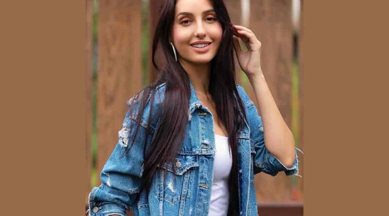 Nora Fatehi Net Worth 2021: Car, Salary, Income, Assets, Bio