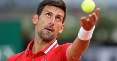 Novak Djokovic Net Worth 2021 – Car, Salary, Assets, Wealth