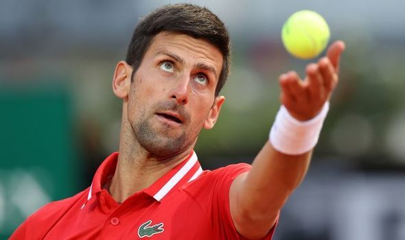 Novak Djokovic Net Worth 2021 – Car, Salary, Assets, Wealth