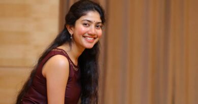 Sai Pallavi Net Worth 2021: Income, Salary, Bio, Assets, Car