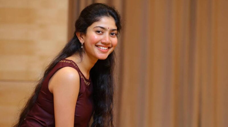 Sai Pallavi Net Worth 2021: Income, Salary, Bio, Assets, Car