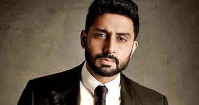 Abhishek Bachchan Net Worth 2021: Income, Assets, Salary