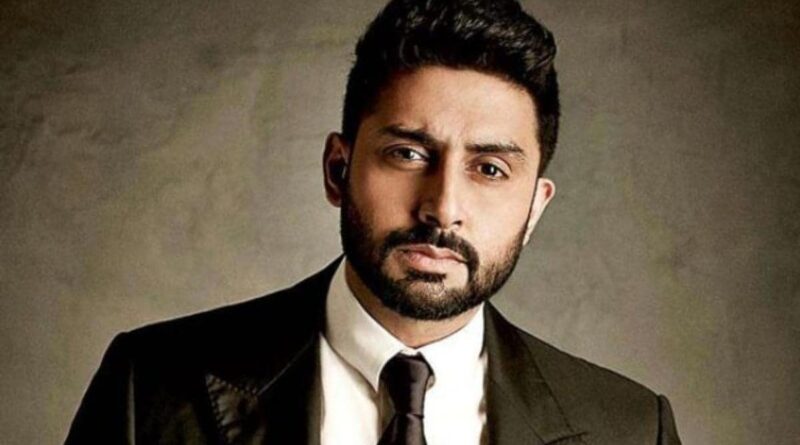 Abhishek Bachchan Net Worth 2021: Income, Assets, Salary