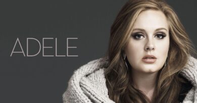 Adele Net Worth 2021: Wiki, Career, Income, Salary, Assets, Car