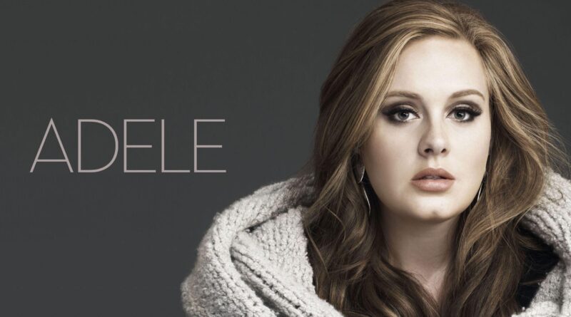 Adele Net Worth 2021: Wiki, Career, Income, Salary, Assets, Car