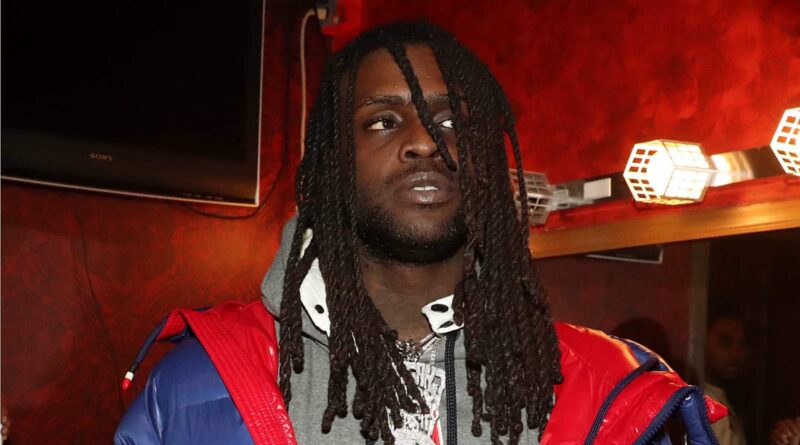 Chief Keef Net Worth 2021 – Bio, Career, Personal Life