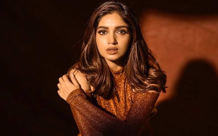 Bhumi Pednekar Net Worth 2021: Career, Assets, Income, Salary