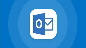 How to fix outlook [pii_email_05cd53e2945d61b0ba03] error