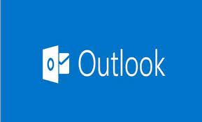 How to correct Outlook [pii_email_5ea5904f0f81c6bf4718] Error Code