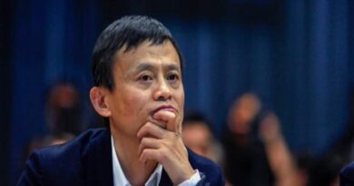 Jack Ma Net Worth 2021: Business, Assets, Income, Career